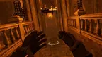 Dungeons of Sorcery: Battle to Escape screenshot 3