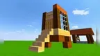Monkey Space screenshot 2