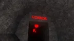 Gorilla Fun VR: OG screenshot 1