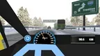 Retro Racer screenshot 3