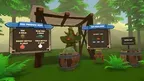 Forest Farm screenshot 3
