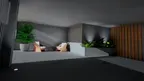 Liminal Zone screenshot 2