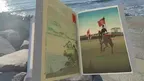 hondana　DEMO  -Virtual Bookshelf- screenshot 2