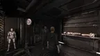 AGENCY [TECH DEMO] screenshot 5
