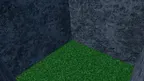 Gorillas screenshot 2