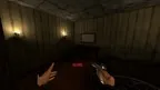 Tick To Die screenshot 3