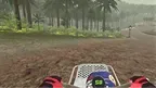 Mountain Bike Downhill - Asia screenshot 2