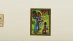 Kirchner Museum Davos screenshot 1