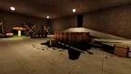 Siggy's Forest screenshot 4
