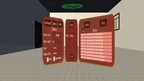 JogIt - Jogging VR game screenshot 3