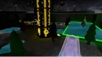 RoboRoyale screenshot 3