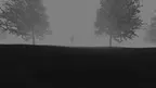 Scary Rake screenshot 1