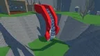 My Small Project screenshot 1