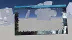 Video Puzzle screenshot 4