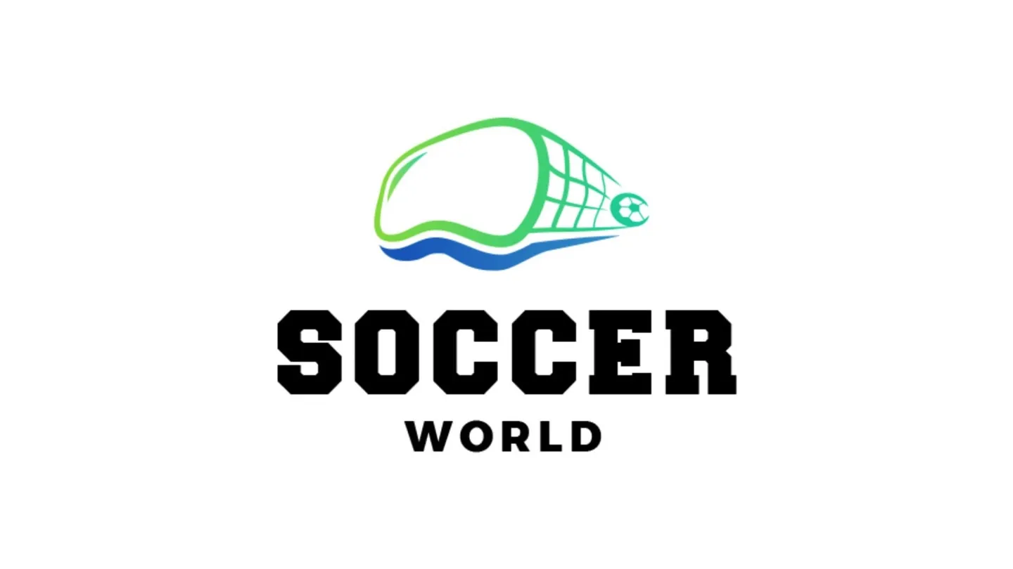 Soccer World (Football) trailer 0