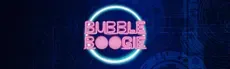 Bubble Boogie hero image