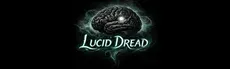 Lucid Dread: Demo hero image