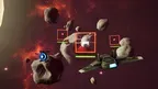 StarshipVR screenshot 5