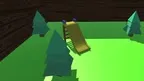 Running Amok screenshot 3