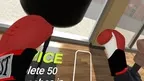 Virtual Fitness Gym screenshot 1