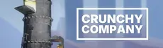 Crunchy Company hero image