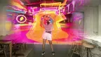 LES MILLS XR DANCE - Fitness & Rhythm screenshot 1
