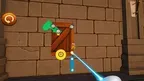 VR Screw Puzzle: Nut & Bolt screenshot 4