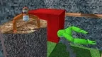 Return To Monke screenshot 2