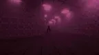 Primal Facility screenshot 2