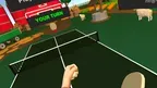 Ping Pong screenshot 3
