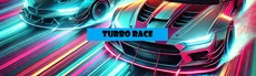 Turbo Race