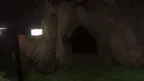 Scary Monkers Horror screenshot 1