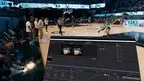 VR.NDI Untethered screenshot 4