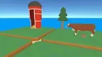 My Farm VR screenshot 4