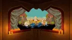 Child of Empire – Sundance Edition screenshot 1
