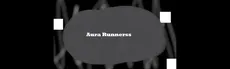 Aura Runnerss hero image