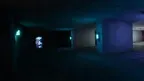 Facility Baboon screenshot 4