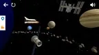 Livit Studio screenshot 5