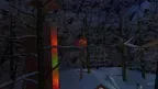 Speedy Monkes V2 screenshot 4