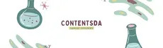 Emergency Exit  - ContentsDa Science Experiment hero image