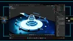 StageLink Desktop screenshot 1