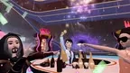Winning Dragons screenshot 2