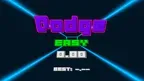 Dodge - Face Barrage - screenshot 1
