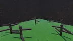 Omny Mods screenshot 0