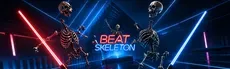 Beat Skeleton hero image