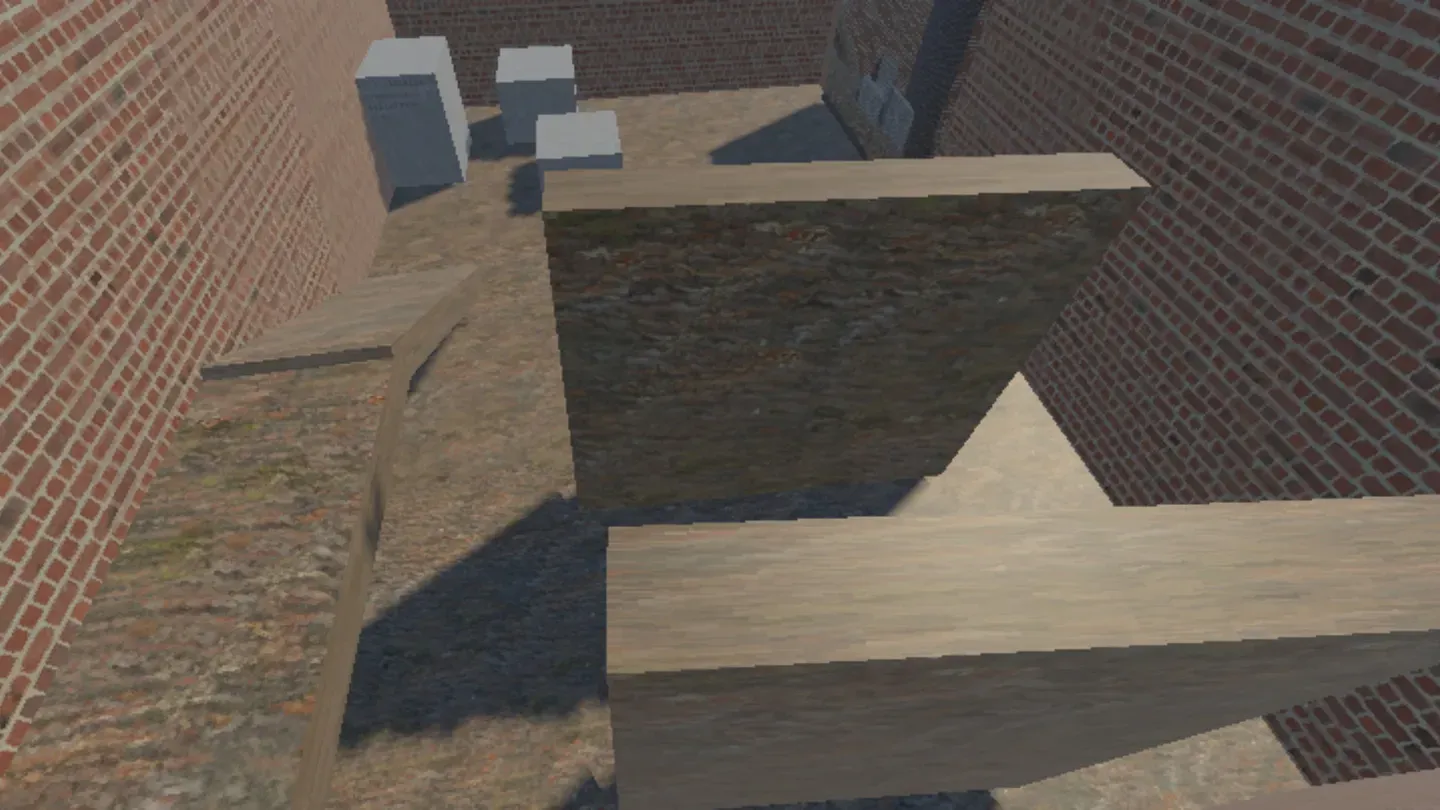 Water Tag cover image