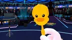 Darts VR2: Bullseye screenshot 5