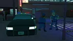 Green Hustle: Drug Business Simulator screenshot 4