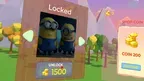 Images Puzzle screenshot 5