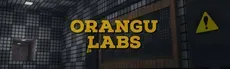 Orangu Labs hero image